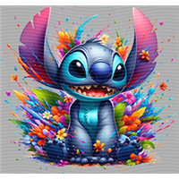 Stitch-SH  64